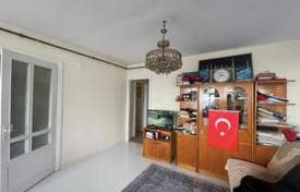2-Bedroom Apartment in Beyoglu, Istanbul, photo 4