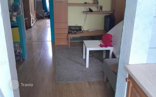1-Bedroom Apartment in Pula, photo 3