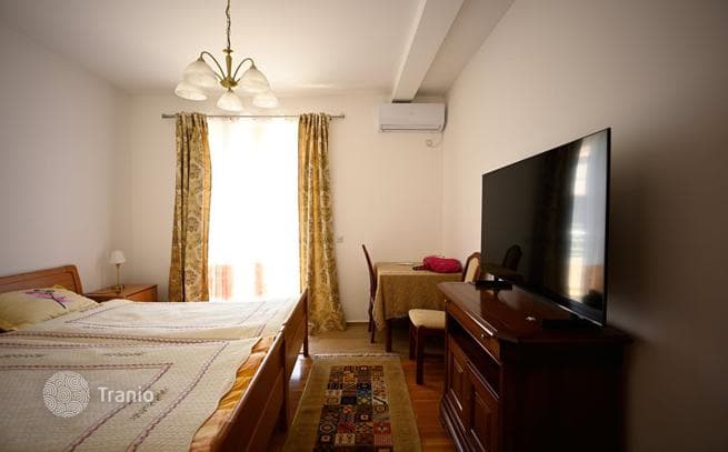 3-Bedroom Villa with Sea View in Krasici, Kotor, photo 3