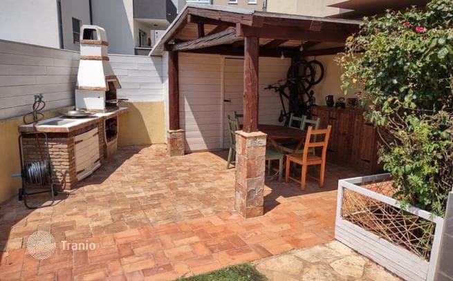 1-Bedroom Apartment in Pula, Croatia, photo 2