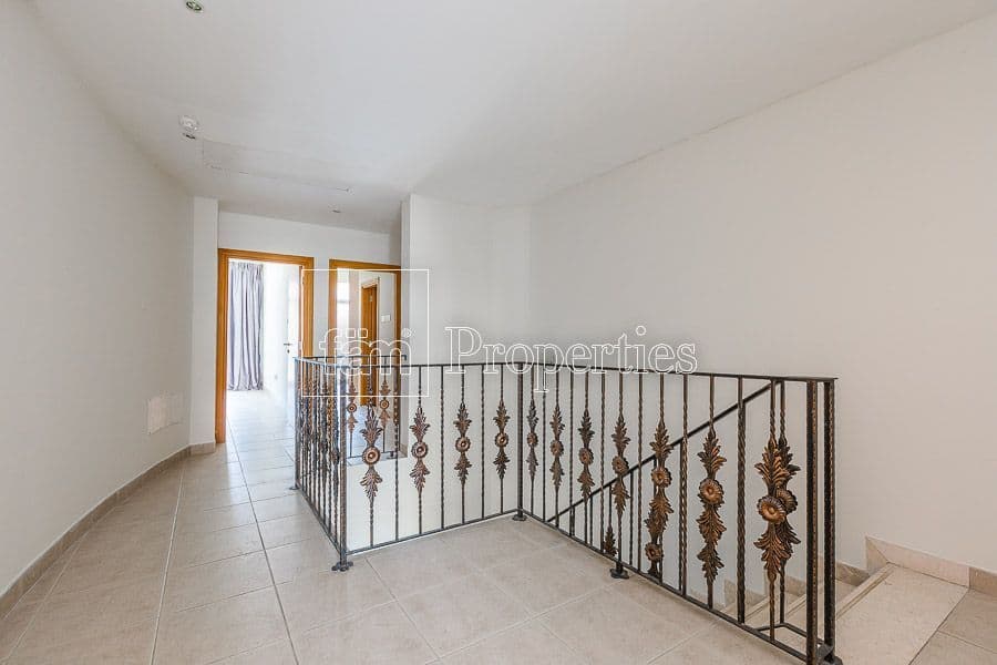 Апартаменты в Дубае, ОАЭ, 224 м², фото 5