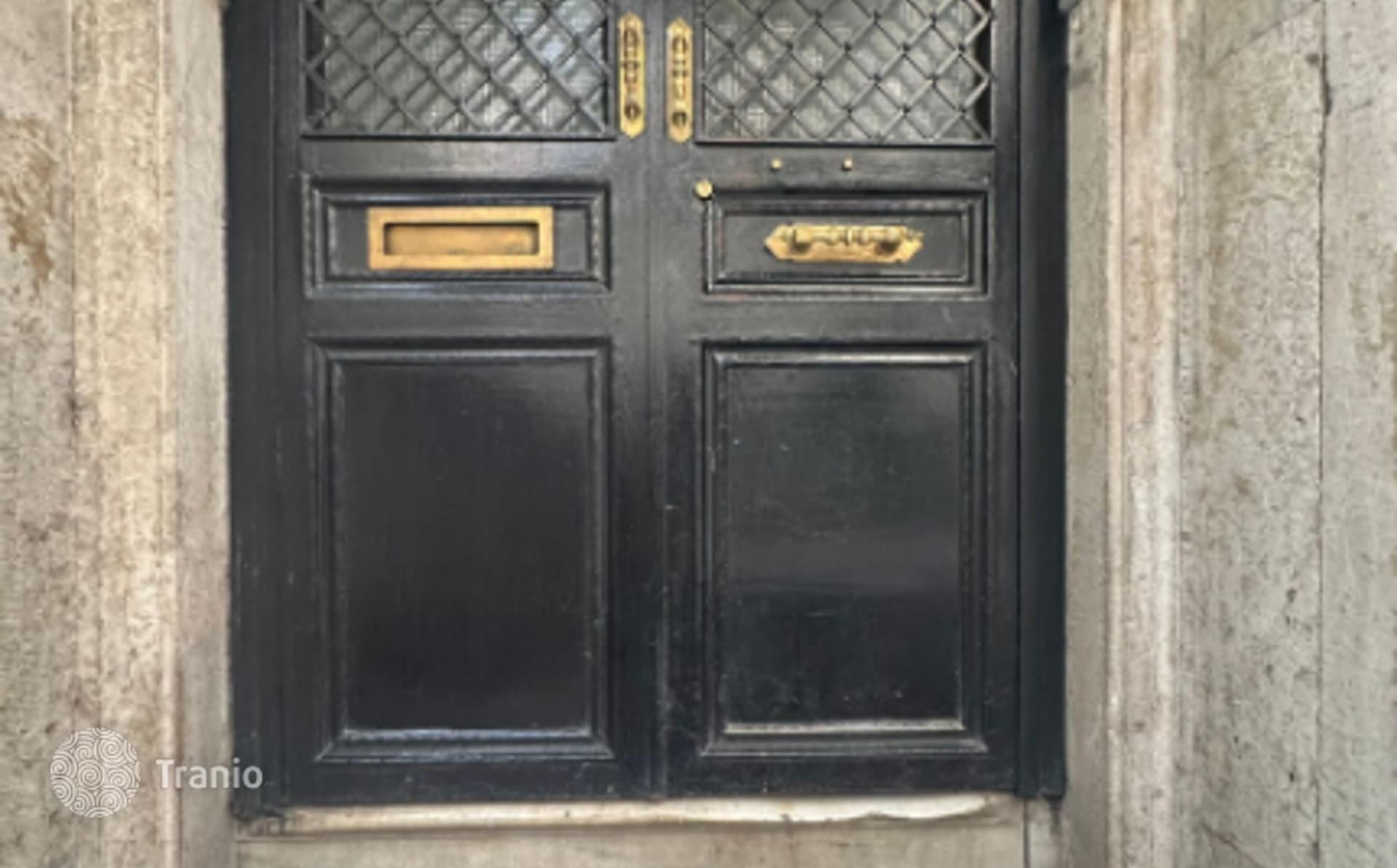 2-Bedroom Apartment in Beyoglu, Istanbul, photo 3