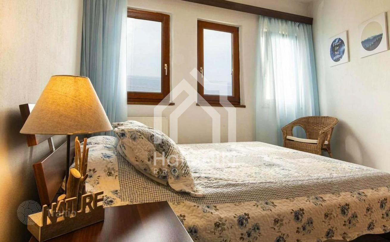5-комнатный дом в городе 260 м² в Халкидики, Греция, фото 2