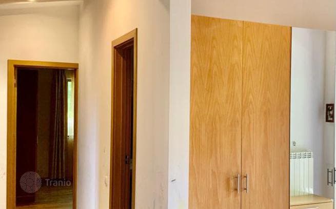 3-Bedroom House in Tbilisi, photo 4