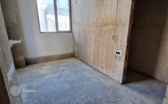 2-Bedroom Apartment in Saburtalo, Tbilisi, photo 3