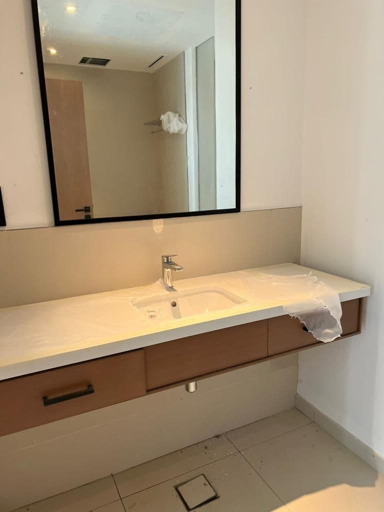 Апартаменты в Дубае, ОАЭ, 104 м², фото 5