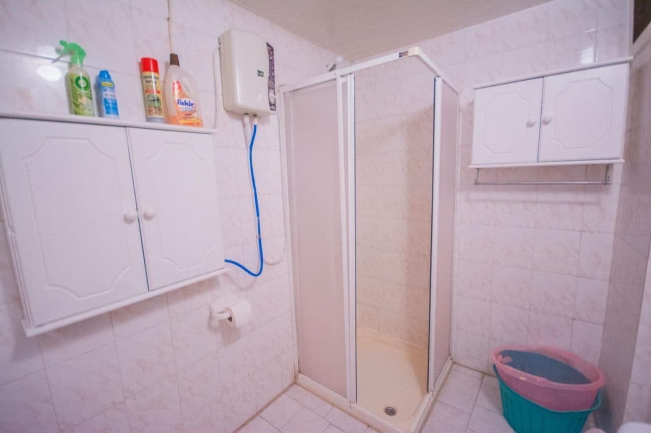 Квартира в Алании, Турция, 100 м², фото 2