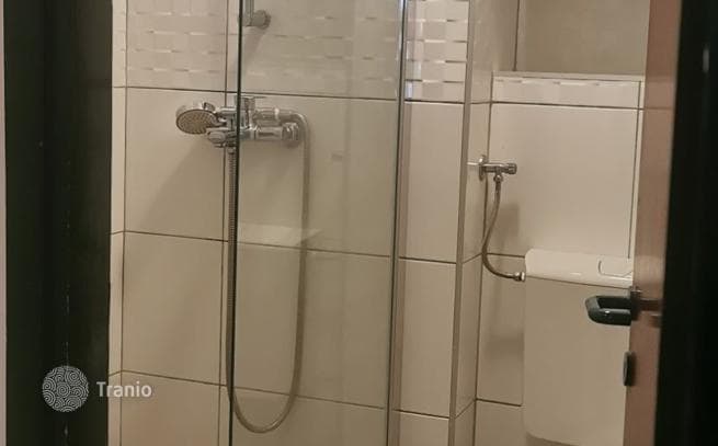3-Bedroom Apartment in Pula, Croatia, photo 2