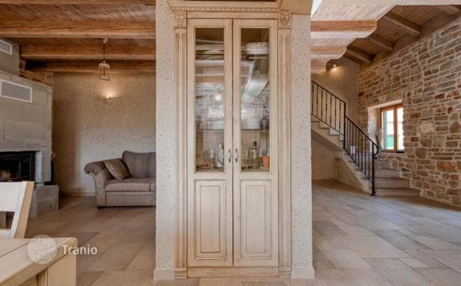 4-Bedroom Villa in Hvar, Croatia, photo 5