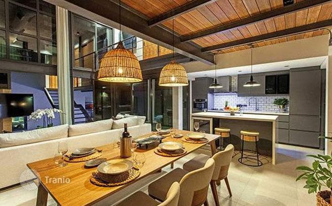 2-Bedroom Villa with Pool and Terrace in Bang Tao, photo 3