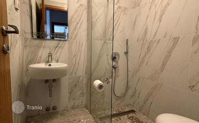 2-Bedroom Apartment with Sea View in Dobrota, Kotor, photo 2