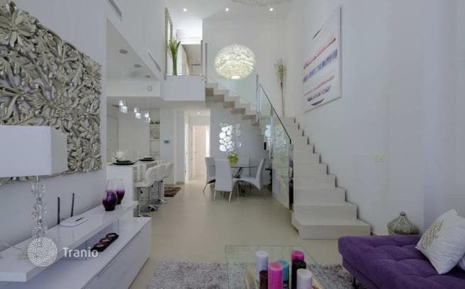 3-комнатная вилла 200 м² в Торревьехе, Испания, фото 2