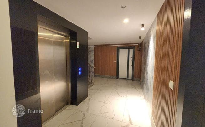 2-Bedroom (2+1) Apartment with Mountain View in Konyaalti, Antalya, photo 5