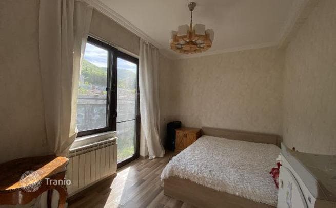 3-Bedroom House in Saburtalo, Tbilisi, photo 5