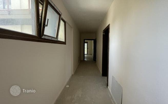 27-комнатное поместье 2485 м² в Салониках, Греция