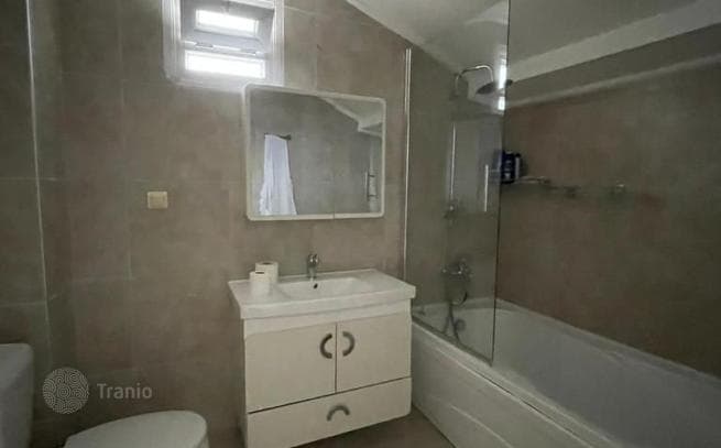 2-Bedroom Apartment in Fethiye, Turkey, photo 5