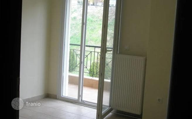 2-комнатная квартира 82 м² в Салониках, Греция, фото 2