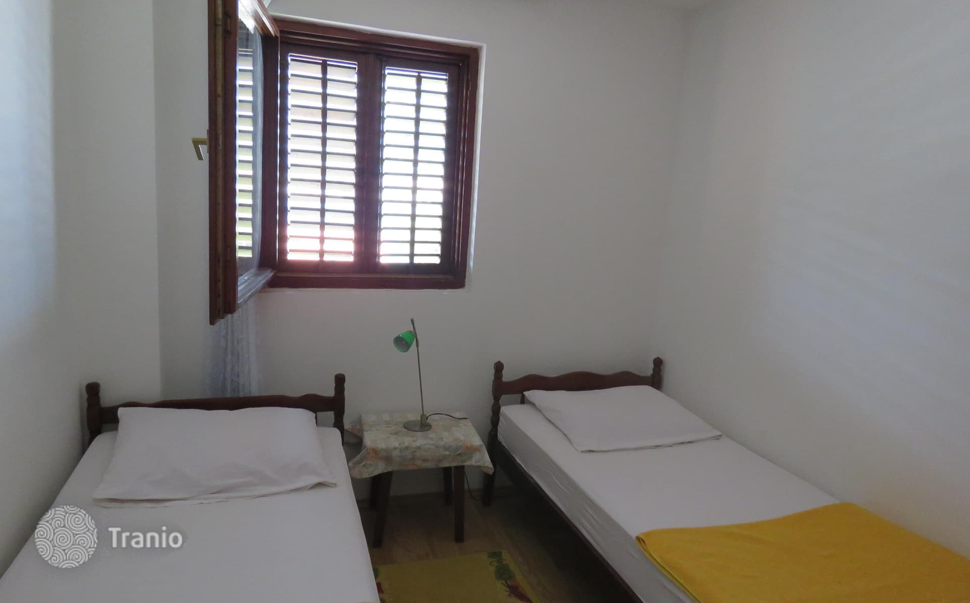 6-Bedroom Villa with Bay View in Dobrota, Kotor, photo 3