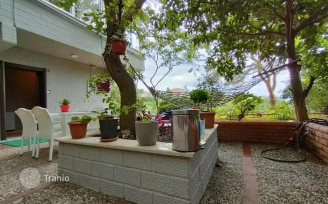 9-Bedroom Villa in Sariyer, Istanbul, photo 5