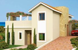 2-Bedroom Villa in Limassol, Cyprus, photo 3