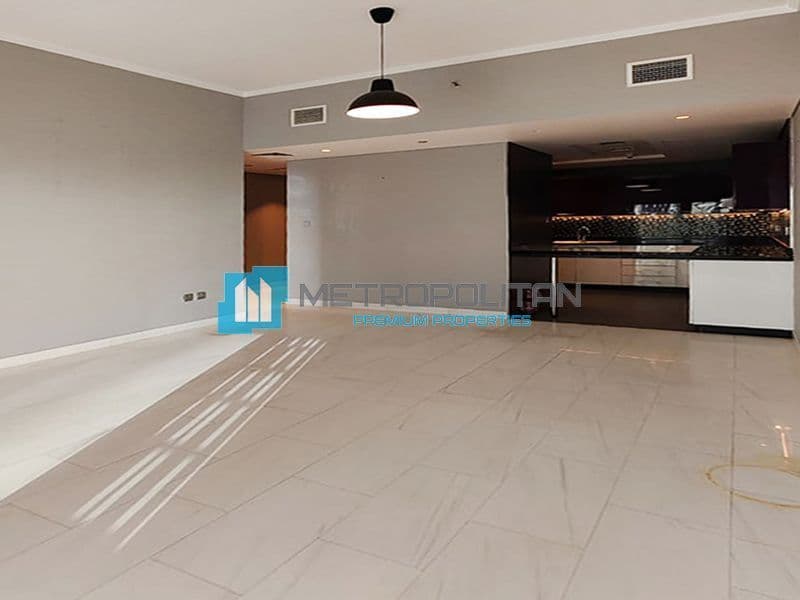 Апартаменты в Дубае, ОАЭ, 81.29 м²