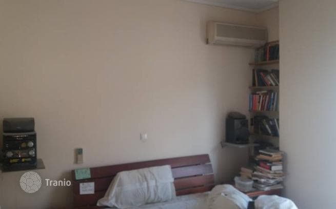 Уютная квартира с видом на горы, Глифада, Греция, фото 2