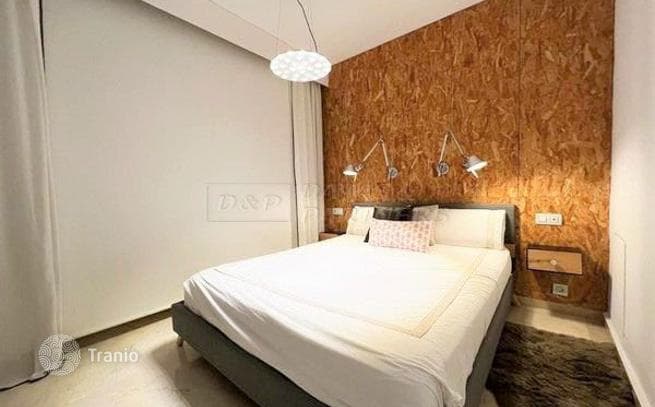 3-комнатная квартира 115 м² в Ориуэле, Испания