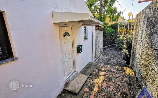 2-Bedroom House with Commercial Space in Budva, photo 4