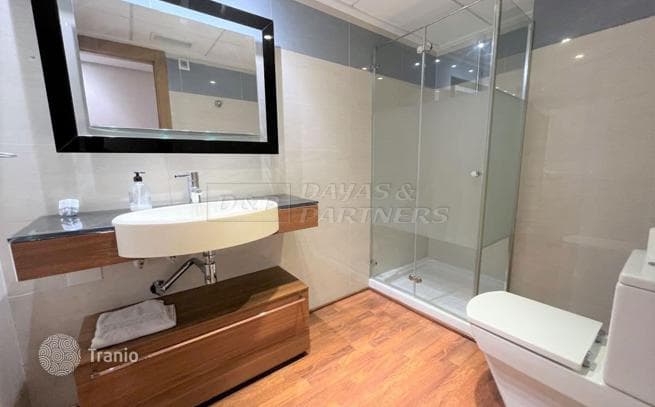 5-комнатная квартира 210 м² в Ориуэле, Испания, фото 2