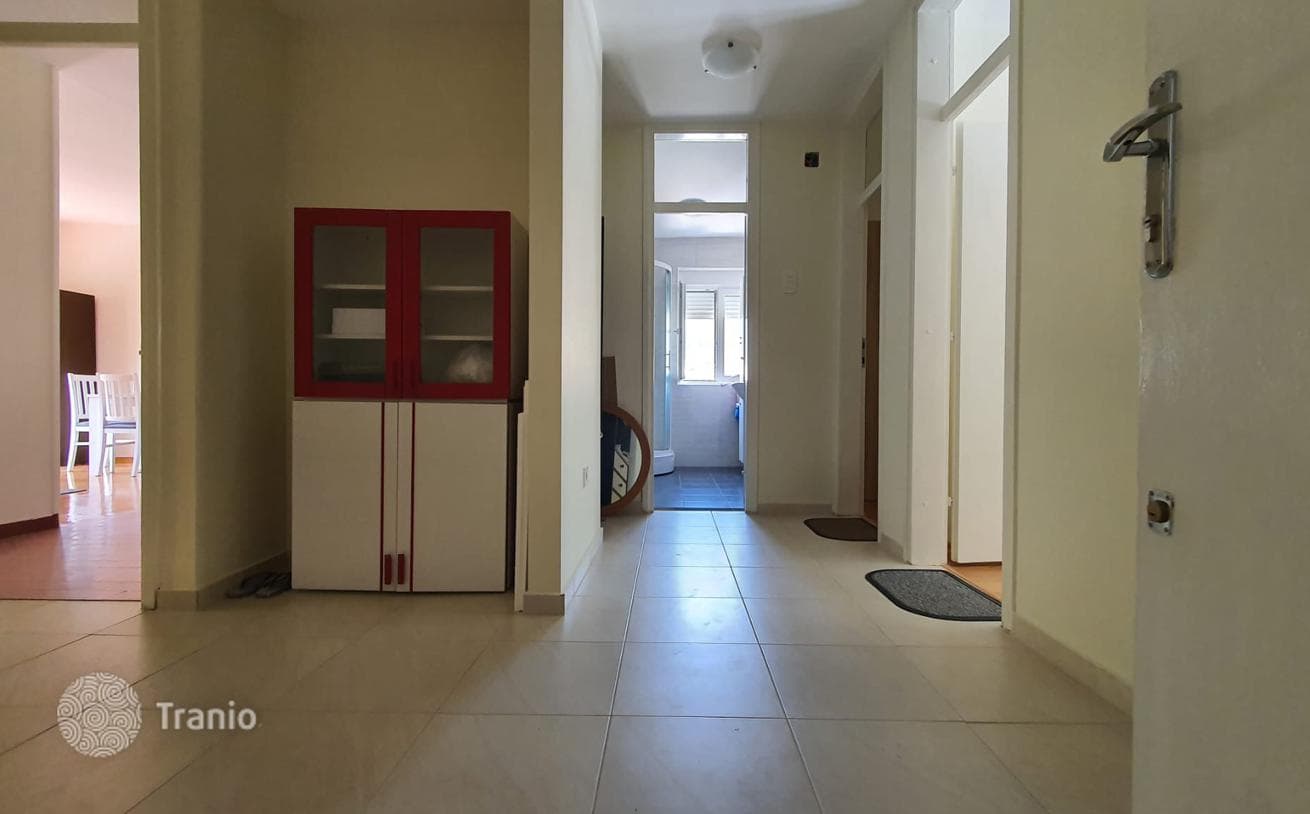 2-Bedroom Apartment with Sea and Mountain Views in Budva, photo 5