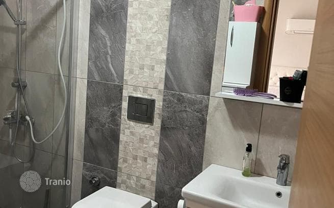 2-Bedroom Apartment in Fethiye, Turkey, photo 5