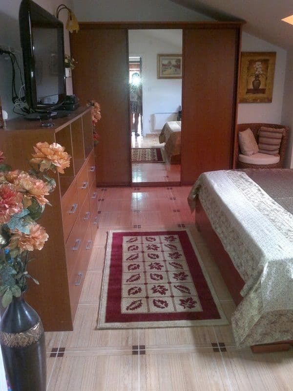 Квартира в Херцег-Нови, Черногория, 65 м², фото 5