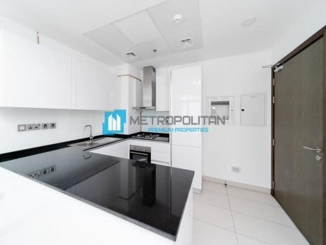 Апартаменты в Дубае, ОАЭ, 79.03 м², фото 5