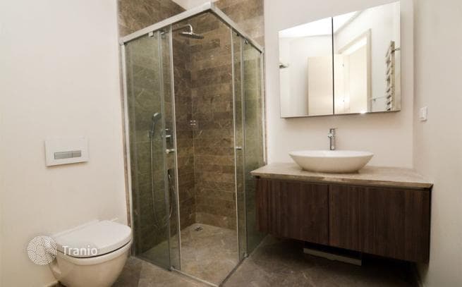 Modern Apartments with Shared Pool in Istanbul, Turkey, photo 5