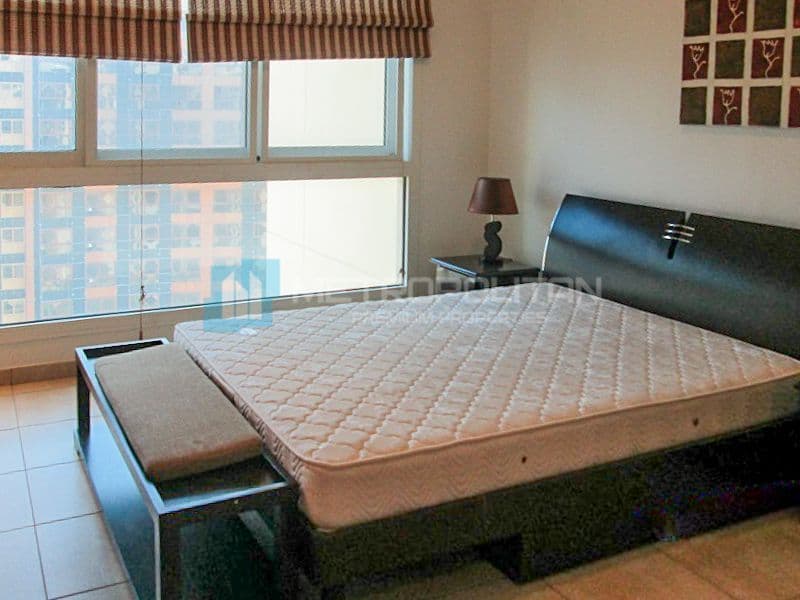 Апартаменты в Дубае, ОАЭ, 167.22 м², фото 5