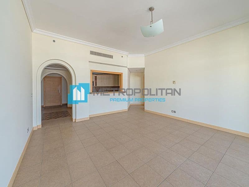 Апартаменты в Дубае, ОАЭ, 144 м², фото 3