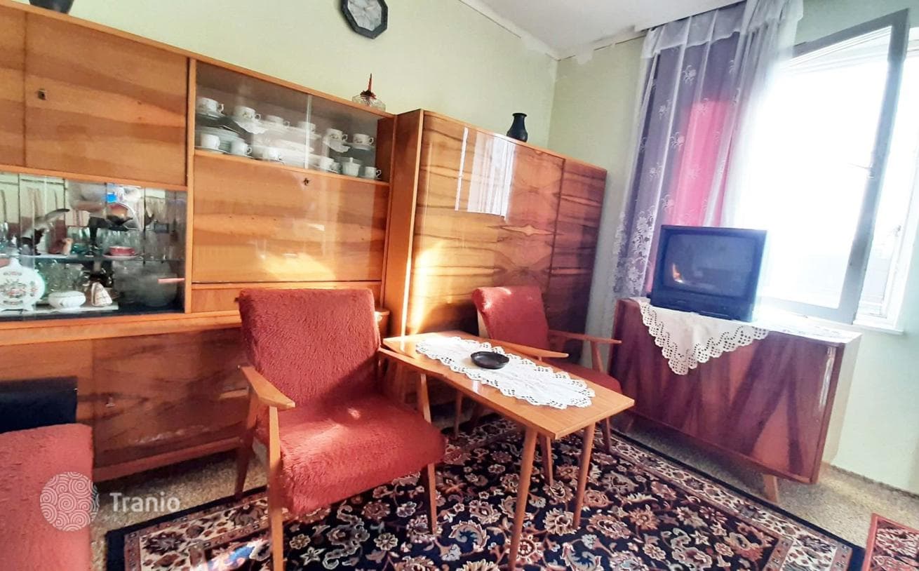 4-комнатный дом в городе 130 м² в Дебрецене, Венгрия, фото 4
