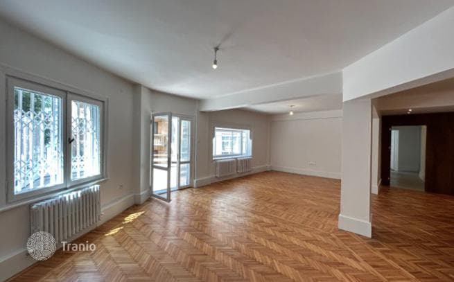 2-Bedroom Apartment in Beyoglu, Istanbul, photo 5