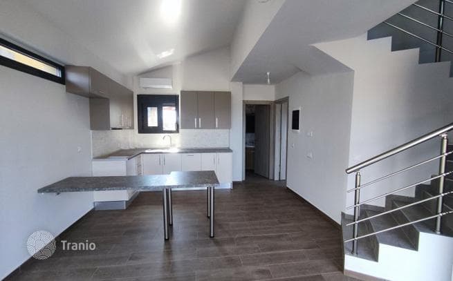 2-комнатный дом в городе 86 м² в Созопли, Греция, фото 5