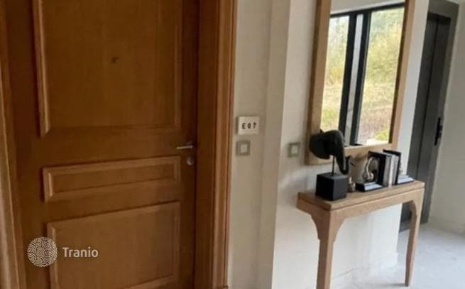1-Bedroom Apartment with Sea View in Donja Lastva, Tivat, photo 2