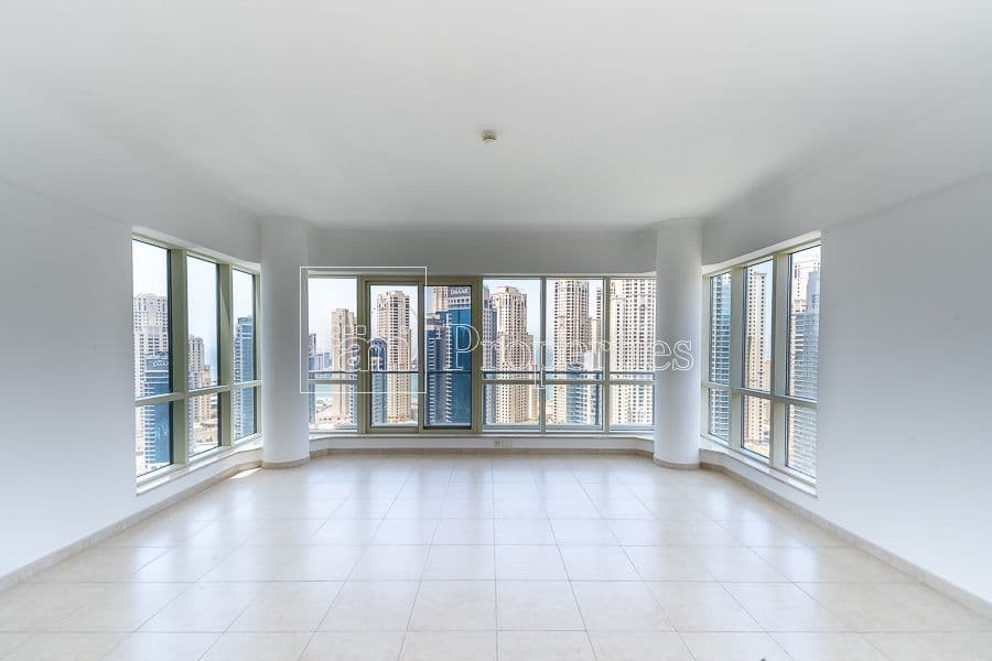 Апартаменты в Дубае, ОАЭ, 131 м², фото 2