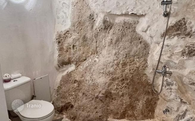 2-комнатный коттедж 117 м² в Кало Хорио (Крит), Греция, фото 5