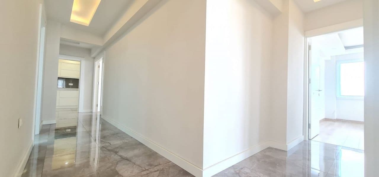 Квартира в Анталии, Турция, 180 м², фото 3