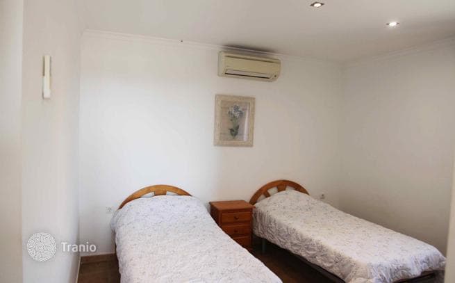 5-комнатный коттедж 340 м² в Кальпе, Испания