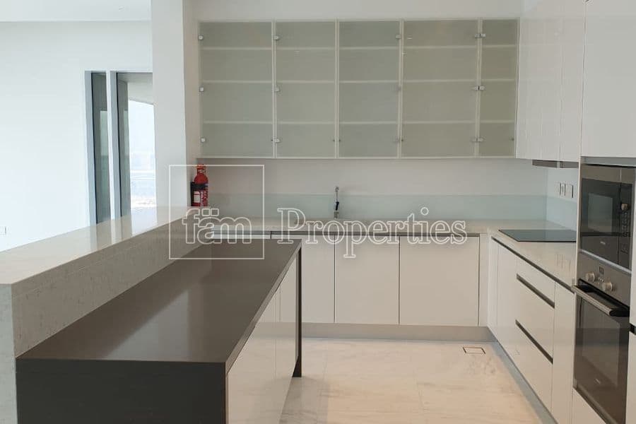 Апартаменты в Дубае, ОАЭ, 205 м², фото 3