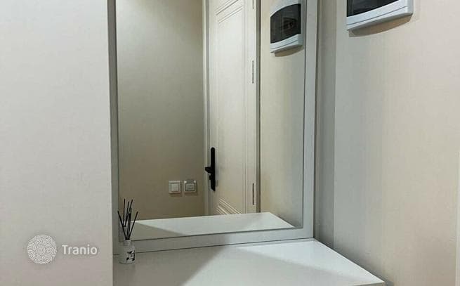 Studio with Sea View in Batumi, photo 4