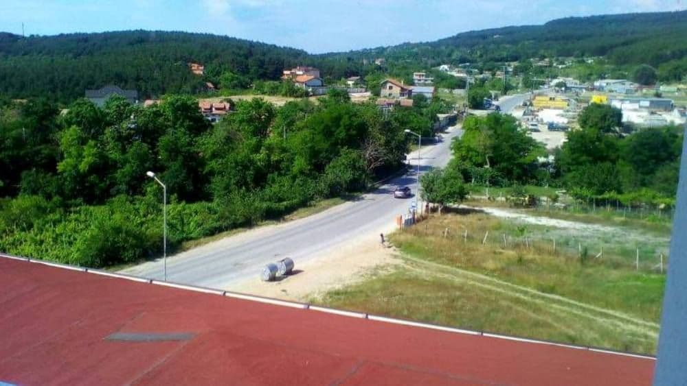 Квартира в Варне, Болгария, 98 м², фото 4