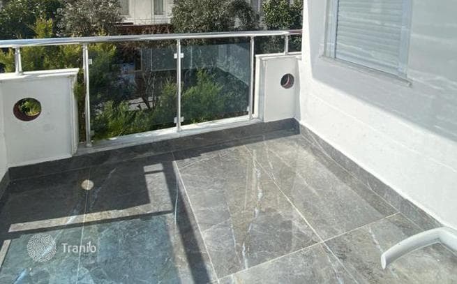 2-Bedroom (2+1) Apartment with Mountain View in Konyaalti, Antalya, photo 5