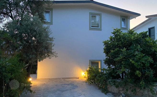 4-Bedroom Villa with Panoramic Sea Views in Kalkan, 350 m from the Beach, photo 5