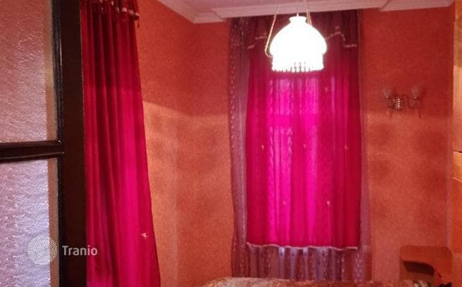 2-Bedroom House in Tbilisi